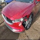 JM3KFBAY6M0391708 2021 Mazda Cx-5 Grand Touring Reserve auction photo thumbnail 6