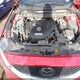 JM3KFBAY6M0391708 2021 Mazda Cx-5 Grand Touring Reserve auction photo thumbnail 10