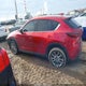 JM3KFBAY6M0391708 2021 Mazda Cx-5 Grand Touring Reserve auction photo thumbnail 14