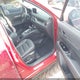 JM3KFBAY6M0391708 2021 Mazda Cx-5 Grand Touring Reserve auction photo thumbnail 5