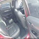 JM3KFBAY6M0391708 2021 Mazda Cx-5 Grand Touring Reserve auction photo thumbnail 8