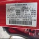 JM3KFBAY6M0391708 2021 Mazda Cx-5 Grand Touring Reserve auction photo thumbnail 9