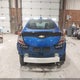 1G1RC6S54HU182762 2017 Chevrolet Volt Lt auction photo thumbnail 6