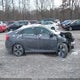 2HGFC1F74GH651215 2016 Honda Civic Ex-L auction photo thumbnail 13