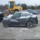 2HGFC1F74GH651215 2016 Honda Civic Ex-L auction photo thumbnail 14