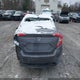 2HGFC1F74GH651215 2016 Honda Civic Ex-L auction photo thumbnail 16
