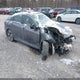 2HGFC1F74GH651215 2016 Honda Civic Ex-L auction photo thumbnail 1