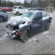 2HGFC1F74GH651215 2016 Honda Civic Ex-L auction photo thumbnail 2