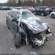 2HGFC1F74GH651215 2016 Honda Civic Ex-L auction photo thumbnail 6