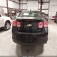 1G11C5SA5GU108995 2016 Chevrolet Malibu Limited Lt auction photo thumbnail 16