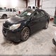 1G11C5SA5GU108995 2016 Chevrolet Malibu Limited Lt auction photo thumbnail 2