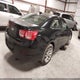 1G11C5SA5GU108995 2016 Chevrolet Malibu Limited Lt auction photo thumbnail 4