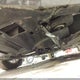 1G11C5SA5GU108995 2016 Chevrolet Malibu Limited Lt auction photo thumbnail 6