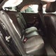 1G11C5SA5GU108995 2016 Chevrolet Malibu Limited Lt auction photo thumbnail 8