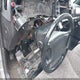 3B7KF23601G166180 2001 Dodge Ram 2500 St auction photo thumbnail 12