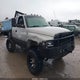 3B7KF23601G166180 2001 Dodge Ram 2500 St auction photo thumbnail 1