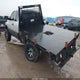 3B7KF23601G166180 2001 Dodge Ram 2500 St auction photo thumbnail 3