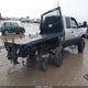 3B7KF23601G166180 2001 Dodge Ram 2500 St auction photo thumbnail 4