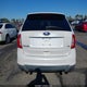 2FMDK3JC0DBB69165 2013 Ford Edge Sel auction photo thumbnail 17