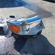 2FMDK3JC0DBB69165 2013 Ford Edge Sel auction photo thumbnail 12