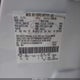 2FMDK3JC0DBB69165 2013 Ford Edge Sel auction photo thumbnail 9