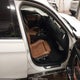 WBA8B7C31HA190227 2017 BMW 340I xDrive auction photo thumbnail 5