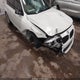 WBA8B7C31HA190227 2017 BMW 340I xDrive auction photo thumbnail 6