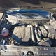 5NTJDDAF9NH039183 2022 Hyundai Santa Cruz Sel Premium auction photo thumbnail 10