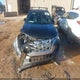 5NTJDDAF9NH039183 2022 Hyundai Santa Cruz Sel Premium auction photo thumbnail 12