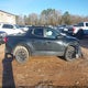 5NTJDDAF9NH039183 2022 Hyundai Santa Cruz Sel Premium auction photo thumbnail 13