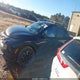 5NTJDDAF9NH039183 2022 Hyundai Santa Cruz Sel Premium auction photo thumbnail 14