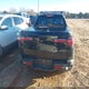 5NTJDDAF9NH039183 2022 Hyundai Santa Cruz Sel Premium auction photo thumbnail 16