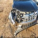 5NTJDDAF9NH039183 2022 Hyundai Santa Cruz Sel Premium auction photo thumbnail 17