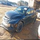 5NTJDDAF9NH039183 2022 Hyundai Santa Cruz Sel Premium auction photo thumbnail 2