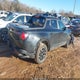 5NTJDDAF9NH039183 2022 Hyundai Santa Cruz Sel Premium auction photo thumbnail 4