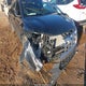5NTJDDAF9NH039183 2022 Hyundai Santa Cruz Sel Premium auction photo thumbnail 6