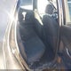5NTJDDAF9NH039183 2022 Hyundai Santa Cruz Sel Premium auction photo thumbnail 8