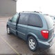 1D4GP45R36B744085 2006 Dodge Caravan Sxt auction photo thumbnail 3