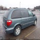 1D4GP45R36B744085 2006 Dodge Caravan Sxt auction photo thumbnail 4