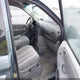 1D4GP45R36B744085 2006 Dodge Caravan Sxt auction photo thumbnail 5