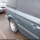 1D4GP45R36B744085 2006 Dodge Caravan Sxt auction photo thumbnail 6