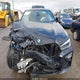 5UXCY8C05L9C27248 2020 BMW X6 M50I auction photo thumbnail 12