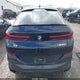 5UXCY8C05L9C27248 2020 BMW X6 M50I auction photo thumbnail 16