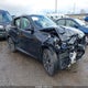 5UXCY8C05L9C27248 2020 BMW X6 M50I auction photo thumbnail 1