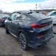 5UXCY8C05L9C27248 2020 BMW X6 M50I auction photo thumbnail 3