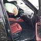 5UXCY8C05L9C27248 2020 BMW X6 M50I auction photo thumbnail 5
