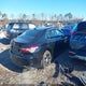 4T1F11BK2LU013286 2020 Toyota Camry Xle auction photo thumbnail 13