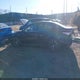 4T1F11BK2LU013286 2020 Toyota Camry Xle auction photo thumbnail 14