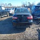 4T1F11BK2LU013286 2020 Toyota Camry Xle auction photo thumbnail 16