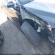 4T1F11BK2LU013286 2020 Toyota Camry Xle auction photo thumbnail 17